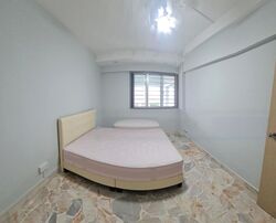 Serangoon North Avenue 1 (Serangoon),  #556692841